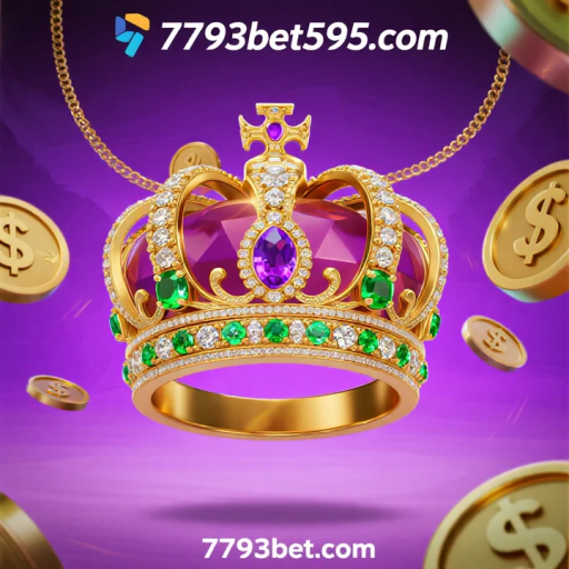 7793bet.com